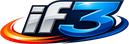if3 logo